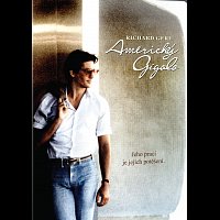 Různí interpreti – Americký gigolo DVD