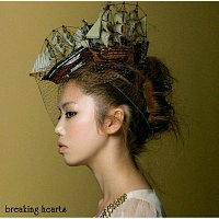 Chara – Breaking Hearts