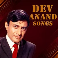 Různí interpreti – Dev Anand Songs