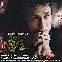 Iwan Fals – Koleksi Terlengkap Iwan Fals
