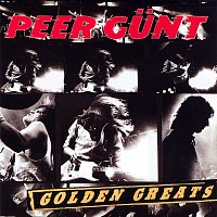 Peer Gunt – Golden Greats