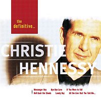 The Definitive Christie Hennessy