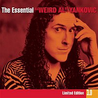 The Essential Weird Al Yankovic 3.0