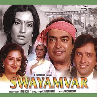 Swayamvar [Original Motion Picture Soundtrack]