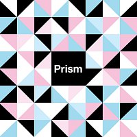 androp – Prism