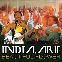 India.Arie – Beautiful Flower