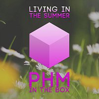 PHM in the box – Living in the summer