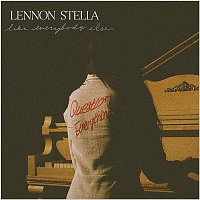 Lennon Stella – Like Everybody Else (Acoustic)