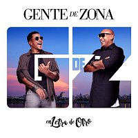 Gente De Zona – En Letra de Otro