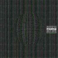 Booba – PGP