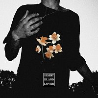 BAD CHILD – Desert Island Lover