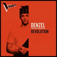 Revolution [The Voice Australia 2019 Performance / Live]