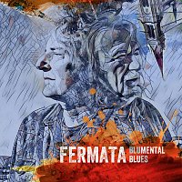 Fermata – Blumental Blues