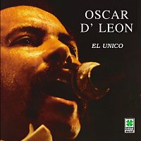 Oscar D'León – El Único