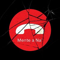 Mente a Na'