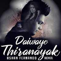 Ashan Fernando – Daiwaye Thiranayak