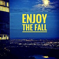 Pac Eri, Julia Raich – Enjoy the Fall (feat. Julia Raich)