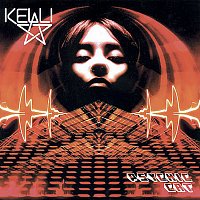 Kelli Ali – Psychic Cat