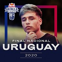 Final Nacional Uruguay 2020 (Live)