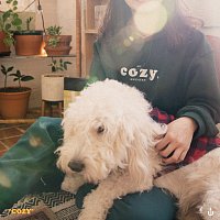Uzuhan – Cozy