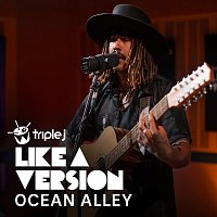 Ocean Alley – Breathe / Comfortably Numb / Money [triple j Like A Version]