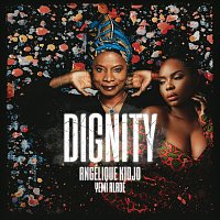 Angelique Kidjo, Yemi Alade – Dignity