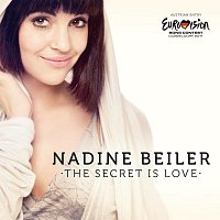Nadine Beiler – The Secret Is Love (Karaoke)