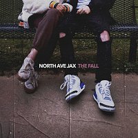 North Ave Jax – The Fall