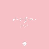 GiGi – Rosa