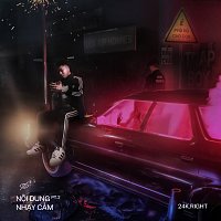 24k.Right, B Ray, Dick, Hipz – Phu H? Cho Con