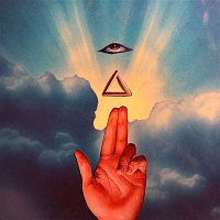 Highly Suspect – As Above, So Below
