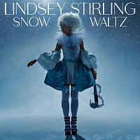 Lindsey Stirling – Snow Waltz [Deluxe Edition]