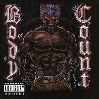 Body Count – Body Count