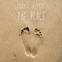 Joana Alegre – The Place