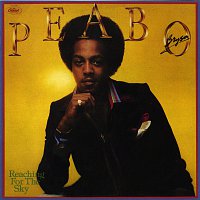 Peabo Bryson – Reaching For The Sky