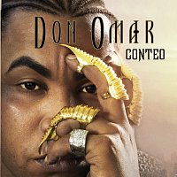 Don Omar – Conteo / Salio El Sol / Cayo El Sol