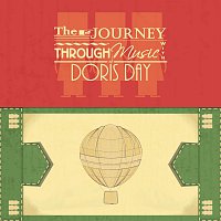 Doris Day – The Journey Through Music With