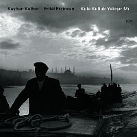 Kayhan Kalhor, Erdal Erzincan – Kula Kulluk Yakişir Mi [Live In Bursa / 2011]