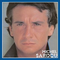 Michel Sardou – Les années 30