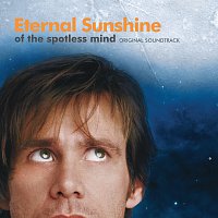 Různí interpreti – Eternal Sunshine Of The Spotless Mind