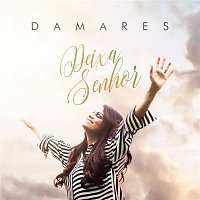 Damares – Deixa Senhor