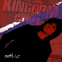 Kingdom Come – Outlier