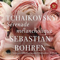 Sebastian Bohren – Sérénade mélancolique, Op. 26