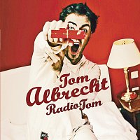 Tom Albrecht – Radio Tom