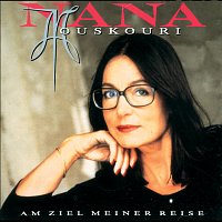 Nana Mouskouri – Am Ziel Meiner Reise