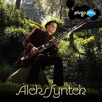 Aleks Syntek – Plug & Play