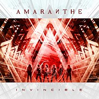 Amaranthe – Invincible