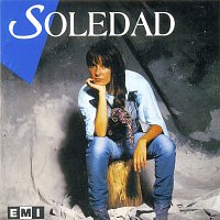 Soledad Guerrero – Soledad