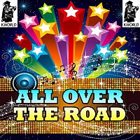 Salute 2 Stars – All Over The Road