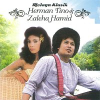 Herman Tino, Zaleha Hamid – Melayu Klasik